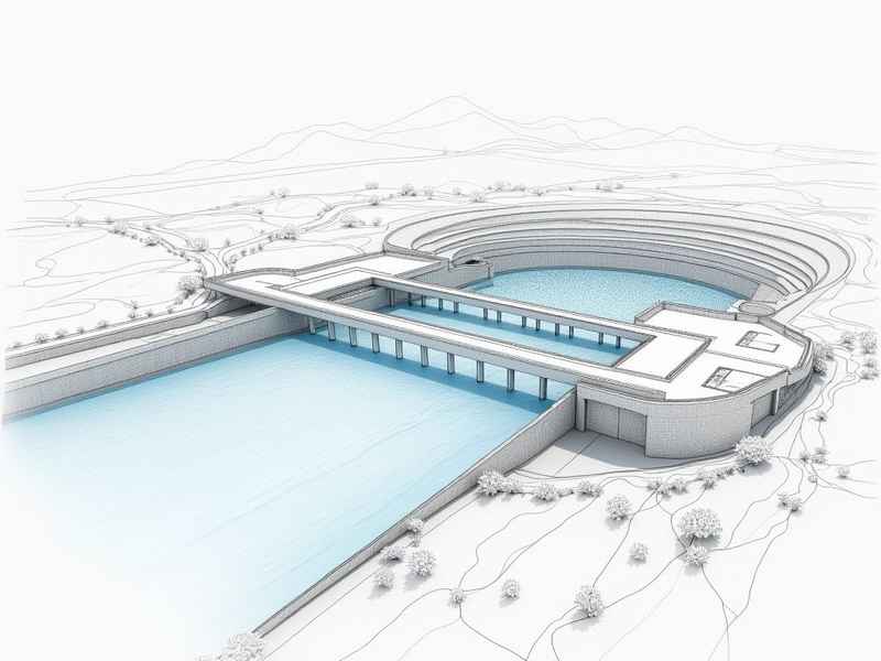 小型矿泉水厂投资；投资小型矿泉水厂项目建议书
