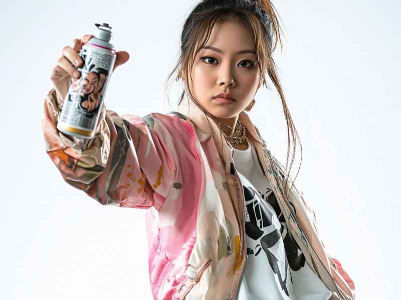 娃哈哈矿泉水代言人 - 娃哈哈矿泉水代言人许光汉 娃哈哈矿泉水代言人 - 娃哈哈矿泉水代言人许光汉