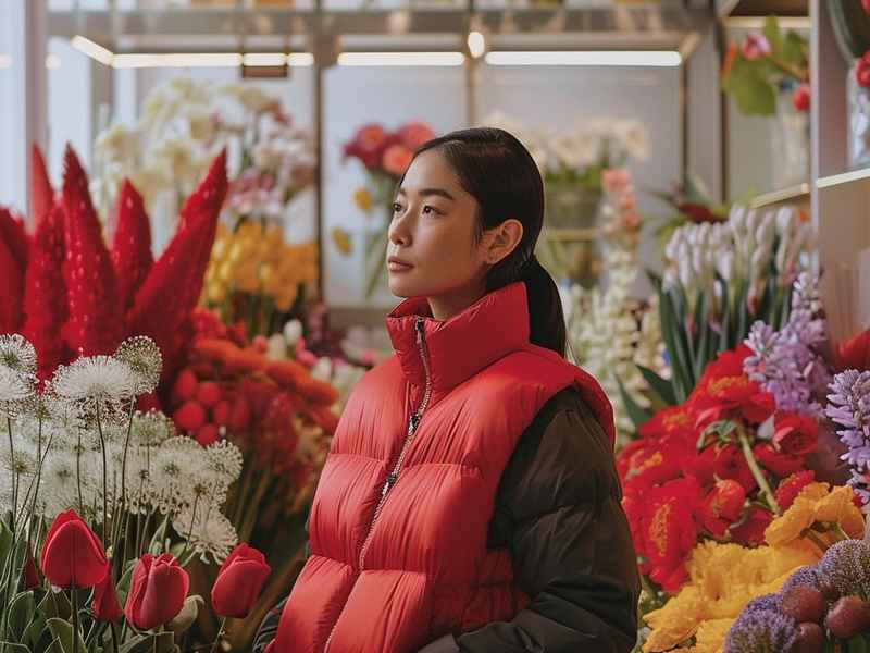 女士时尚棉布马甲、女士时尚棉布马甲品牌 女士时尚棉布马甲、女士时尚棉布马甲品牌