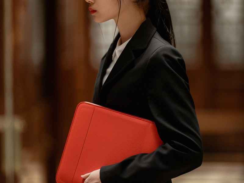 女士手提电脑包哪个牌子好;女士手提电脑包哪个牌子好用 女士手提电脑包哪个牌子好;女士手提电脑包哪个牌子好用