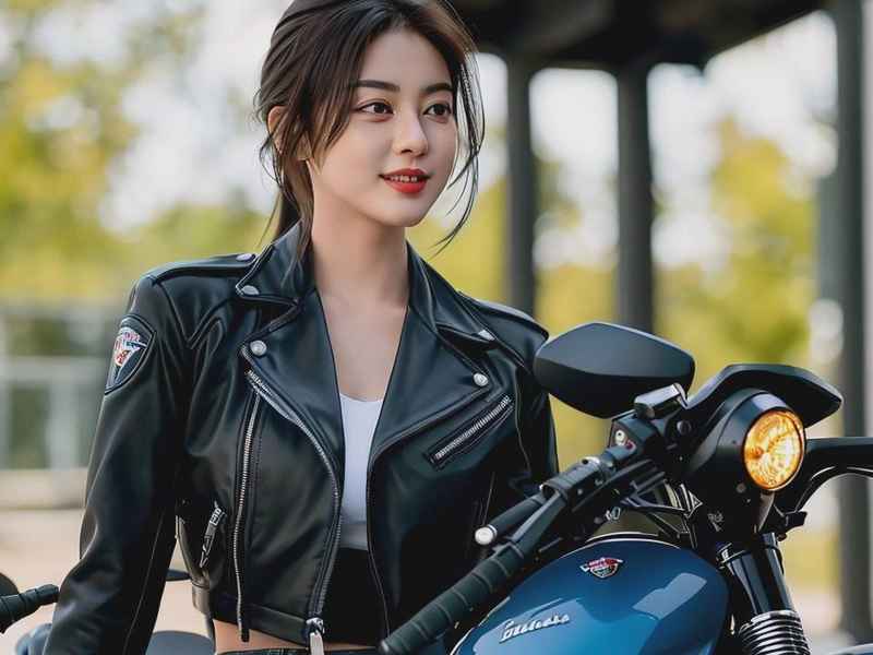 什么牌子的女装摩托车省油质量好，什么牌子的女装摩托车省油质量好耐用