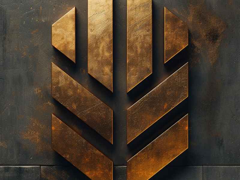 怎样把包包上的金属logo去掉;怎样把包包上的金属logo去掉呢 怎样把包包上的金属logo去掉;怎样把包包上的金属logo去掉呢