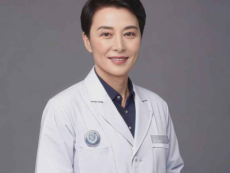 抑郁心理医生免费咨询在线，抑郁症心理医生免费咨询在线