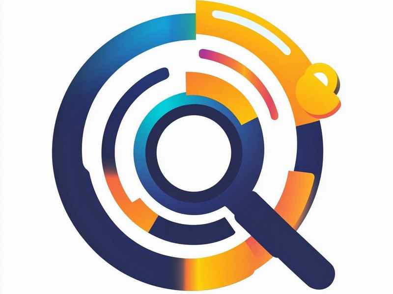 商标查询 商标查询小程序