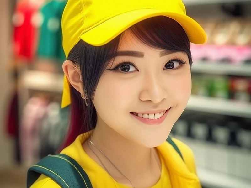 小mk是品牌吗、小mk和mk是一个牌子吗 小mk是品牌吗、小mk和mk是一个牌子吗