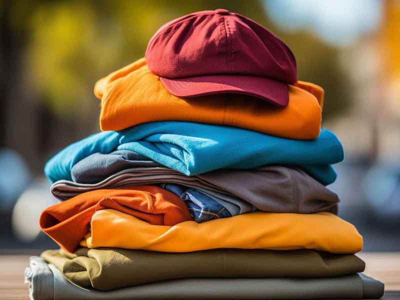 学生衣服寄回家怎么寄划算、学生衣服寄回家怎么寄划算一点