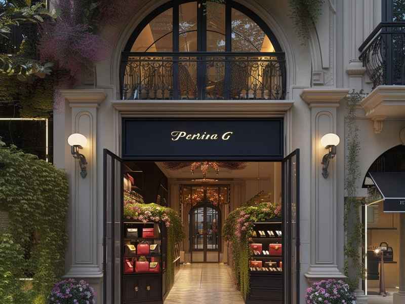 小花奢侈品店瑞妮、小花奢侈品店瑞妮是正品吗 小花奢侈品店瑞妮、小花奢侈品店瑞妮是正品吗