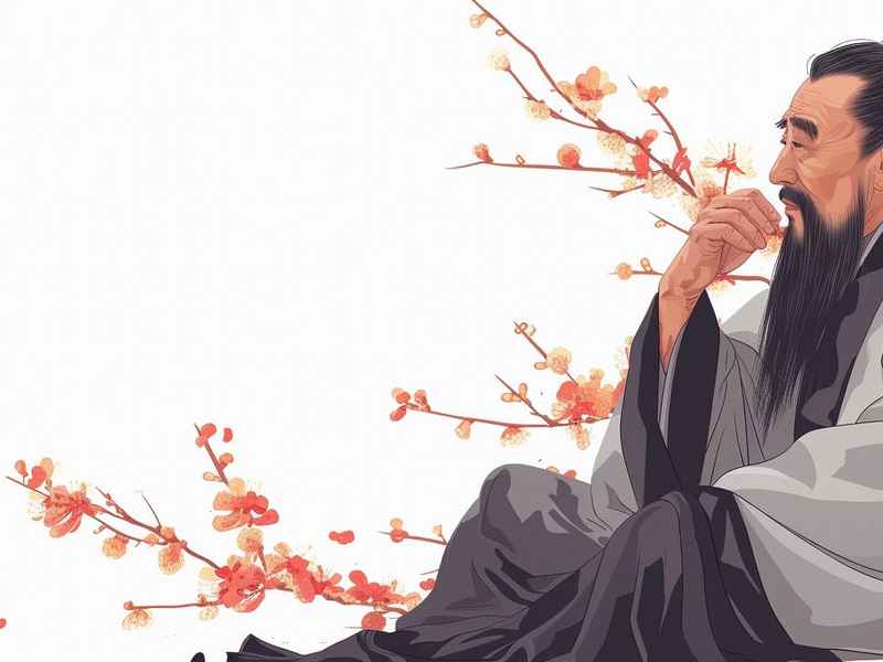 十大知名古文排行榜（十大知名古文排行榜有哪些）