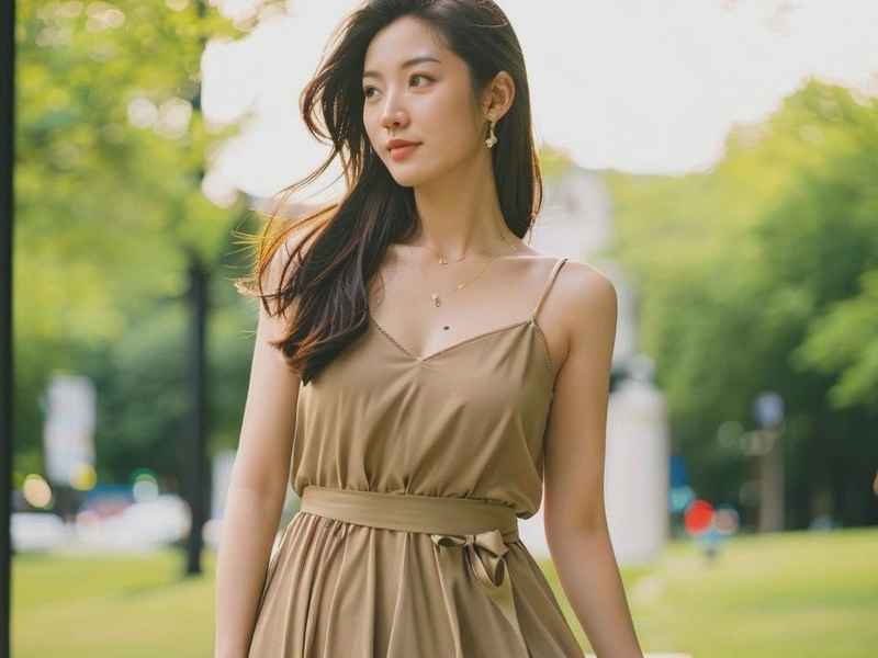 女士品牌衣服十大排名是哪些牌子;女士品牌衣服十大排名是哪些牌子的 女士品牌衣服十大排名是哪些牌子;女士品牌衣服十大排名是哪些牌子的