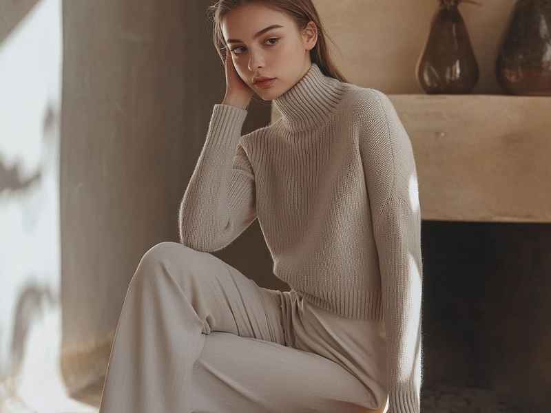中国女装羽绒服品牌前十名；中国女装羽绒服品牌前十名排行榜