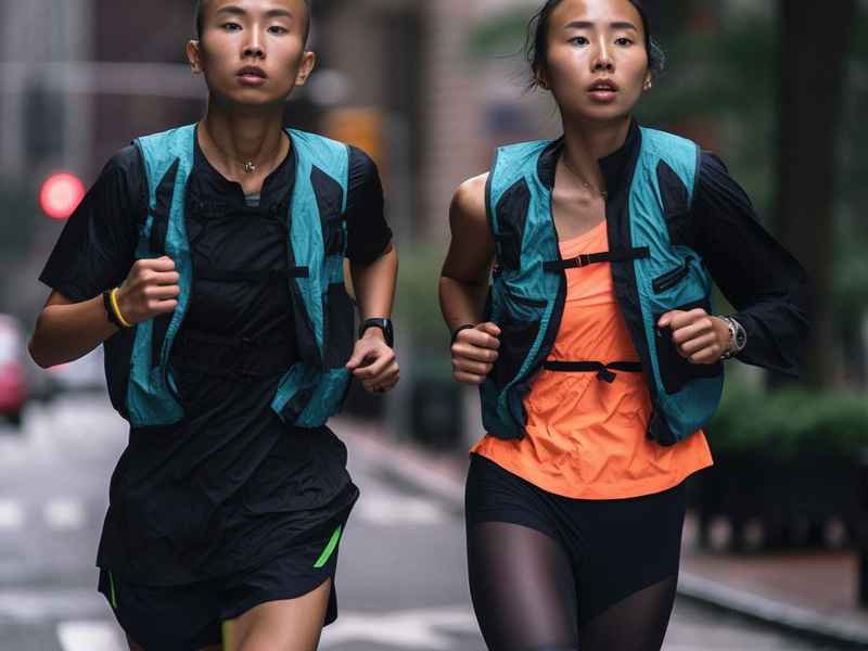 女式双肩背包大全批发;女士双肩背包休闲包大全 女式双肩背包大全批发;女士双肩背包休闲包大全
