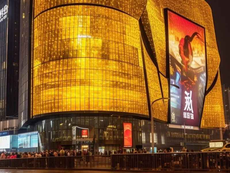 长沙国金商场有哪些品牌、长沙国金商场有哪些品牌店 长沙国金商场有哪些品牌、长沙国金商场有哪些品牌店