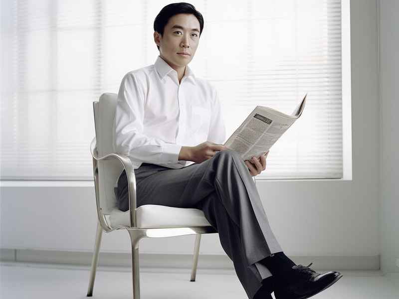 日本男生最好的卫生巾，日本男生最好的卫生巾是什么