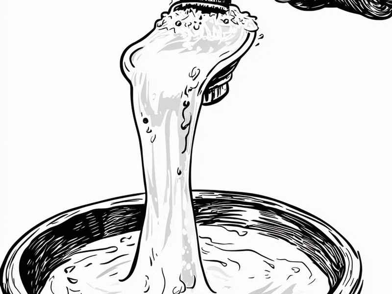 十年前的矿泉水长什么样;十年前的矿泉水长什么样图片 十年前的矿泉水长什么样;十年前的矿泉水长什么样图片