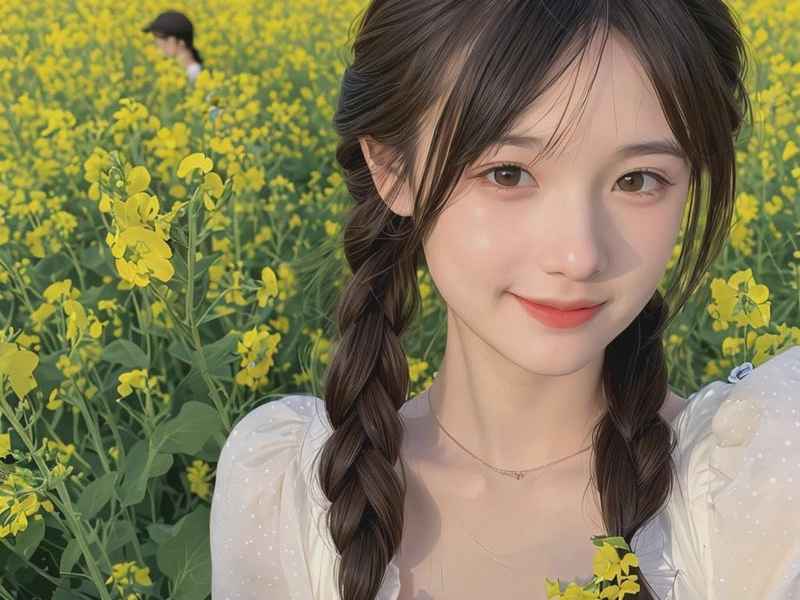 四个字小众网名 四个字小众网名女