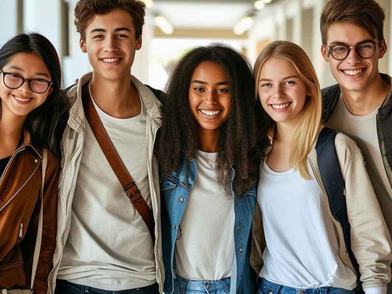 学生用哪种卫生巾好 - 学生用哪种卫生巾好一点 学生用哪种卫生巾好 - 学生用哪种卫生巾好一点