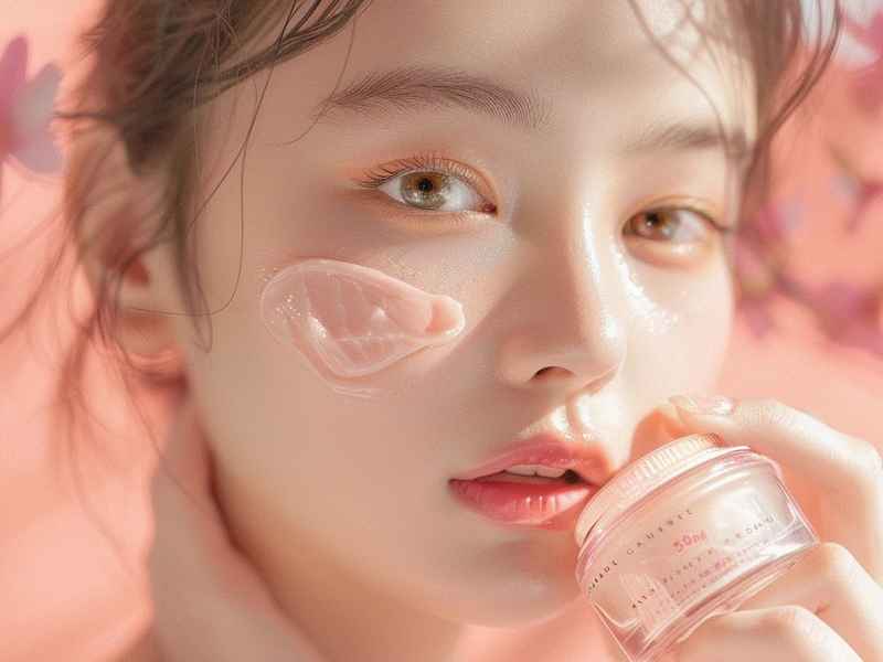 少女护肤霜哪个牌子好 - 少女护肤霜哪个牌子好一点 少女护肤霜哪个牌子好 - 少女护肤霜哪个牌子好一点