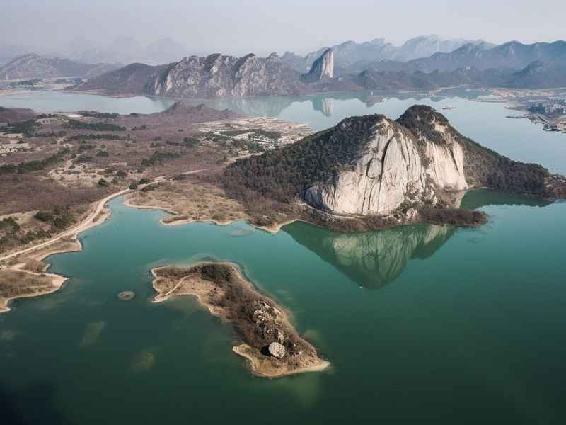 唐王山在哪里、唐王山在哪里个城市 唐王山在哪里、唐王山在哪里个城市