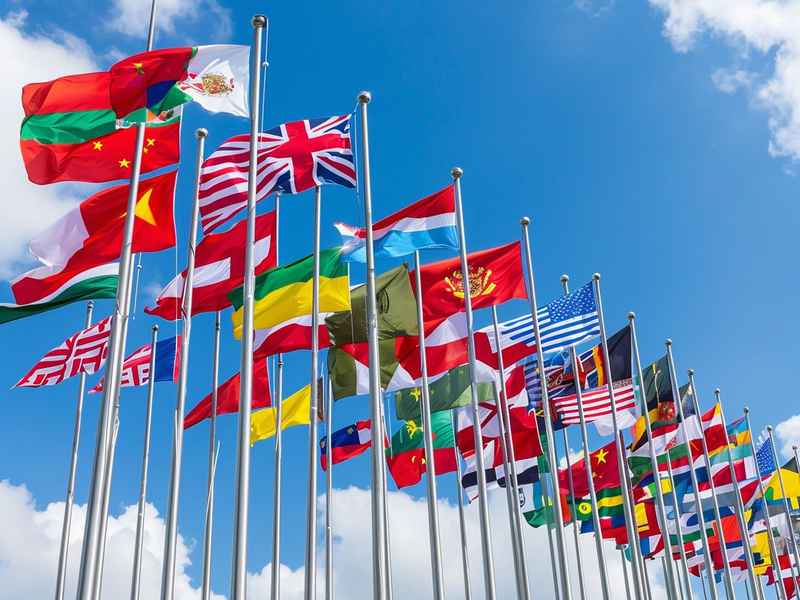 奢侈品牌名称和国家 - 奢侈品牌名称和国家有关吗 奢侈品牌名称和国家 - 奢侈品牌名称和国家有关吗