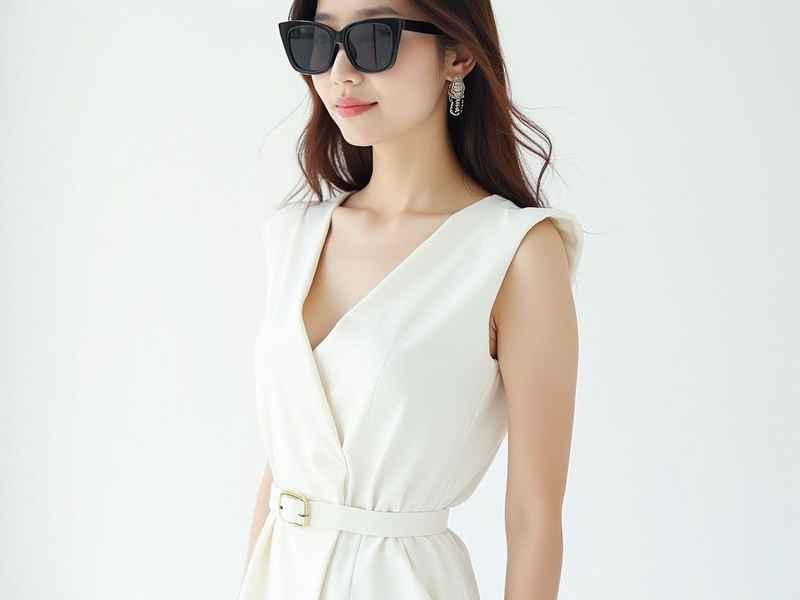 夏季女装新款时尚女装,夏季女装新款时尚女装图片 夏季女装新款时尚女装,夏季女装新款时尚女装图片