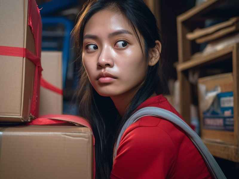 女性包图片 - 女性包包图片 女性包图片 - 女性包包图片