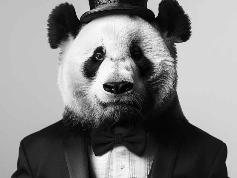 奢侈品牌panda、奢侈品牌panda包价位 奢侈品牌panda、奢侈品牌panda包价位