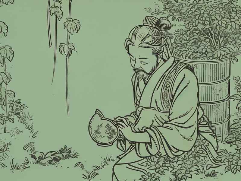 卫生间装修效果图片大全 - 中古风卫生间装修效果图片大全 卫生间装修效果图片大全 - 中古风卫生间装修效果图片大全