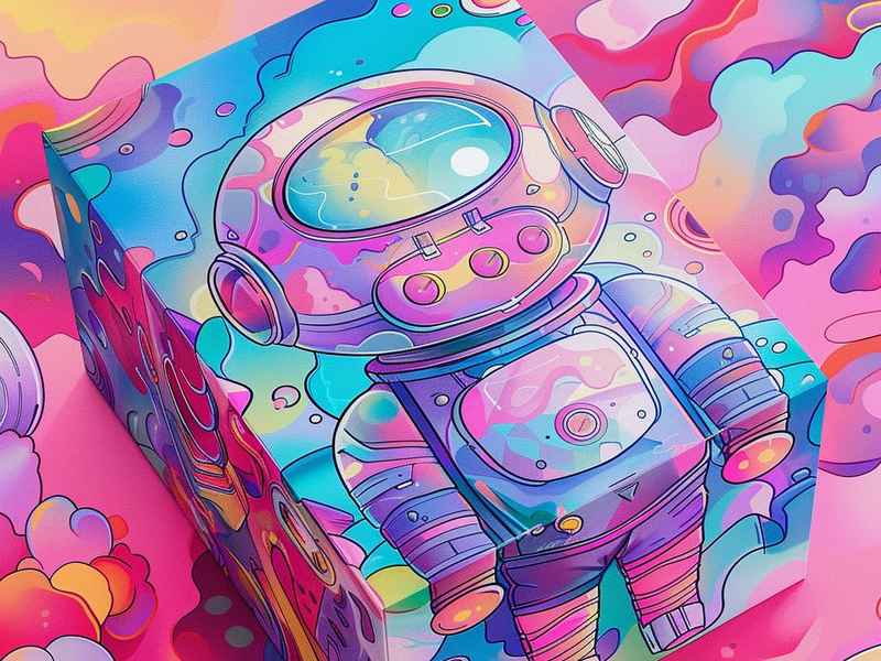 七度空间卫生巾测评(七度空间卫生巾测评视频) 七度空间卫生巾测评(七度空间卫生巾测评视频)