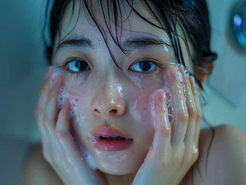祛痘洗面奶青少年哪个最好用、青少年祛痘洗面奶哪款好用不刺激 祛痘洗面奶青少年哪个最好用、青少年祛痘洗面奶哪款好用不刺激