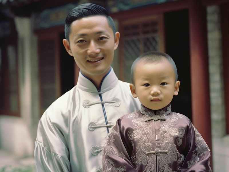 山东瓶子厂家 - 山东瓶子厂家有哪些 山东瓶子厂家 - 山东瓶子厂家有哪些