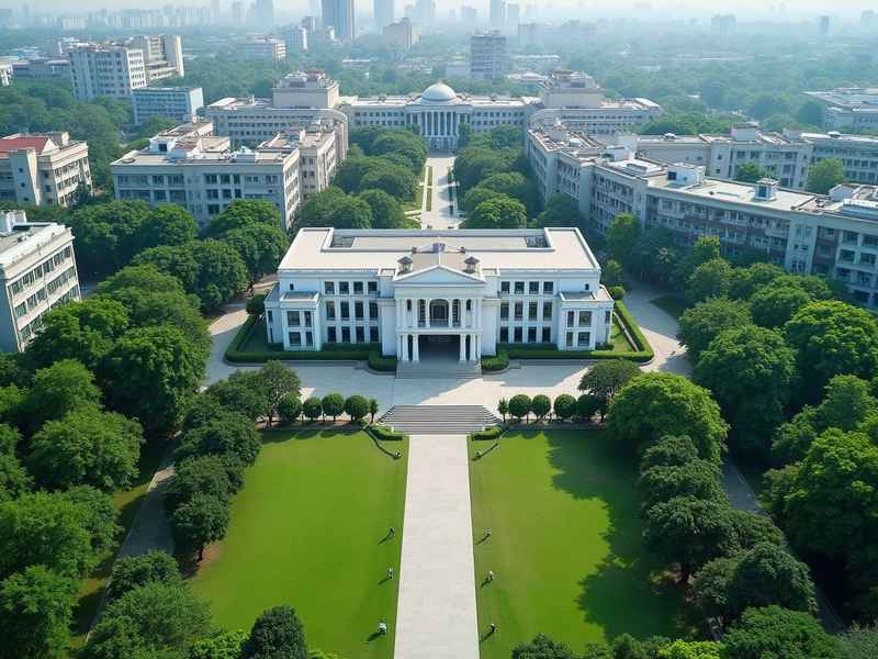 属于什么档次的大学 - 川外属于什么档次的大学