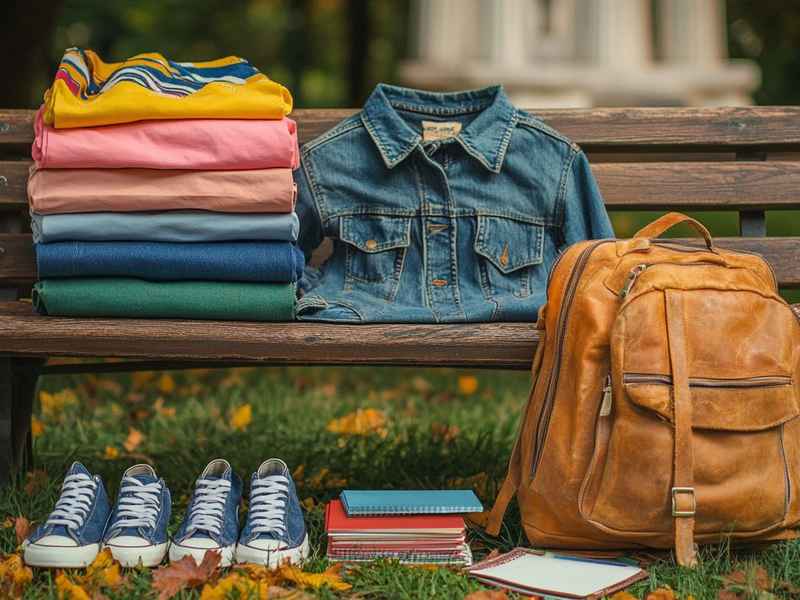 学生衣服寄回家怎么寄划算、学生衣服寄回家怎么寄划算一点