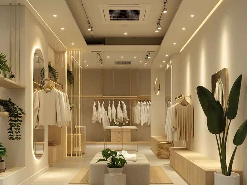 女装店名字简单大气;女装店名字简单大气大全 女装店名字简单大气;女装店名字简单大气大全