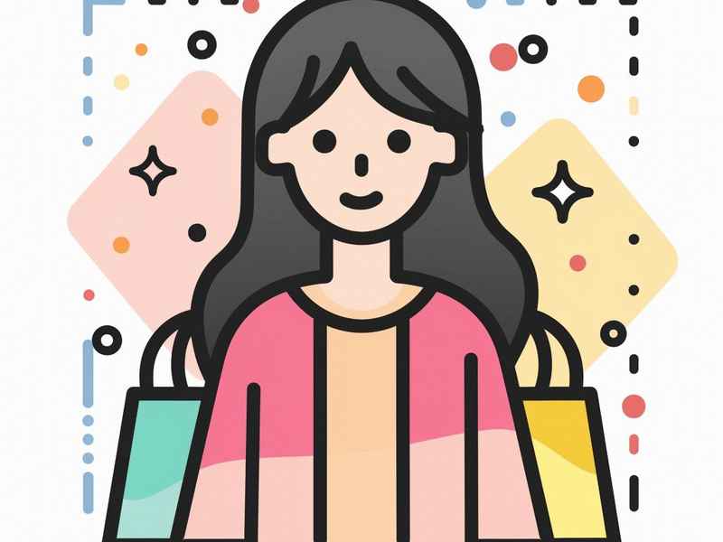喜欢买东西的女人是什么心理 喜欢买东西的女人是什么心理原因 喜欢买东西的女人是什么心理 喜欢买东西的女人是什么心理原因