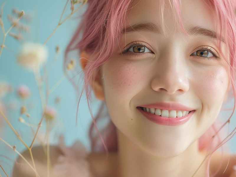少女用的护肤品牌子有哪些牌子、少女用的护肤品牌子有哪些牌子好