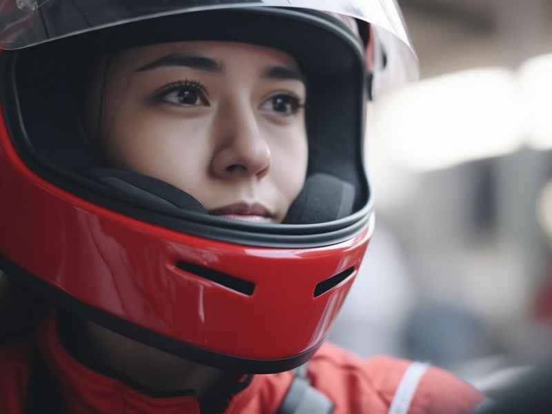 女性适合的高档车排行榜 - 适合女性开的高档轿车 女性适合的高档车排行榜 - 适合女性开的高档轿车