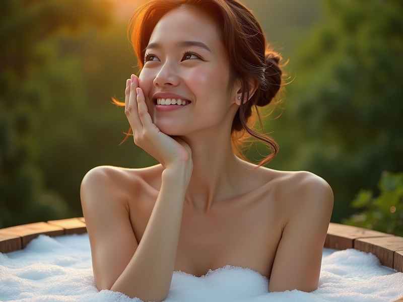 什么牌子卫生巾好用而且健康排行,目前什么牌子卫生巾好用,健康 什么牌子卫生巾好用而且健康排行,目前什么牌子卫生巾好用,健康