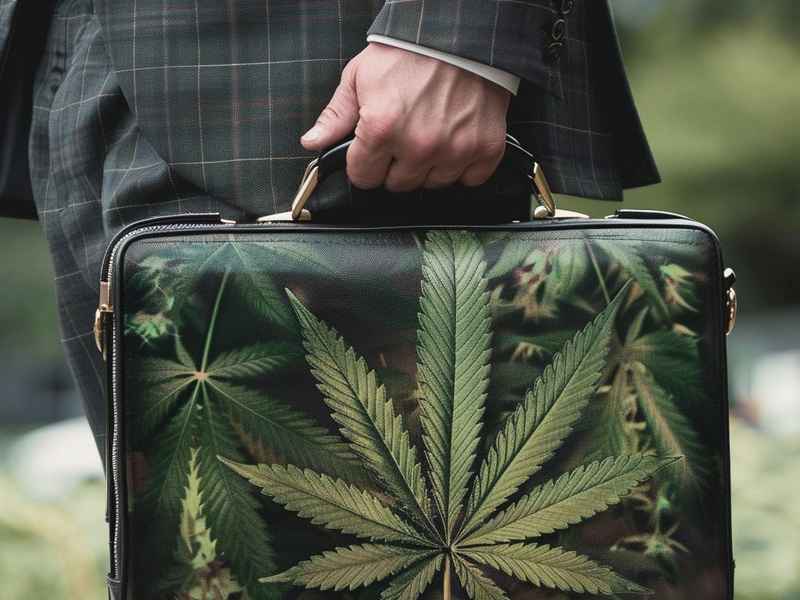 手提包的种类有哪些 - 手提包的种类有哪些英语 手提包的种类有哪些 - 手提包的种类有哪些英语