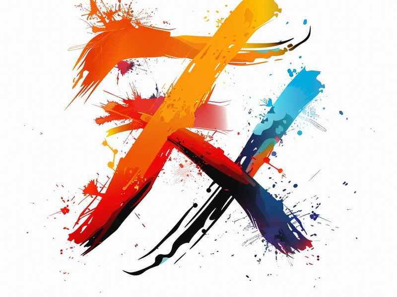 四个字的运动鞋；四个字的运动鞋牌子有哪些