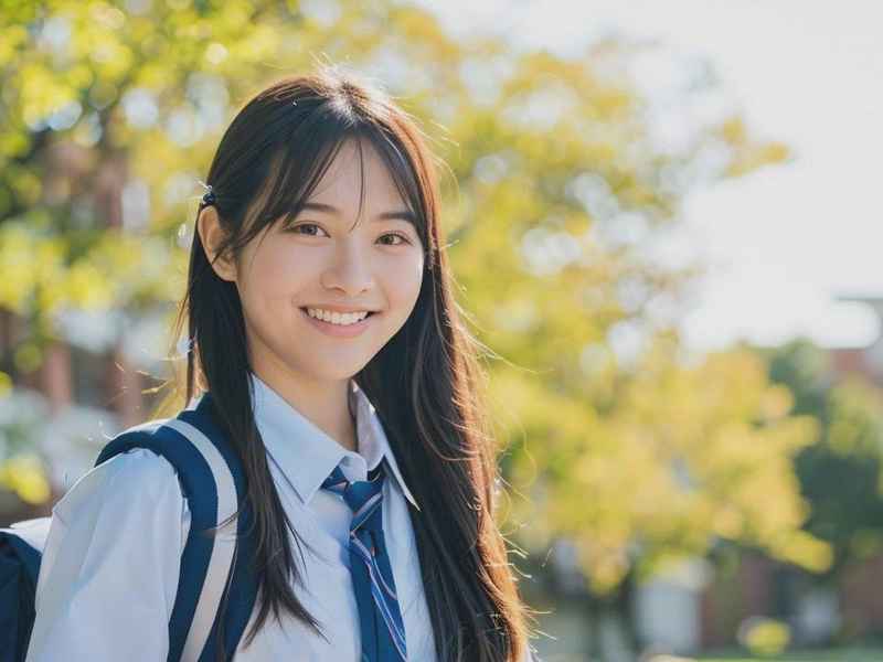 学生用什么卫生巾更好 学生用什么卫生巾更好一些 学生用什么卫生巾更好 学生用什么卫生巾更好一些