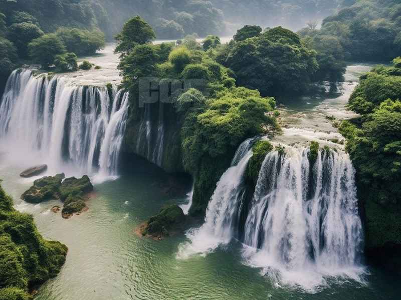 山泉水视频最新 - 山泉水高清视频大全