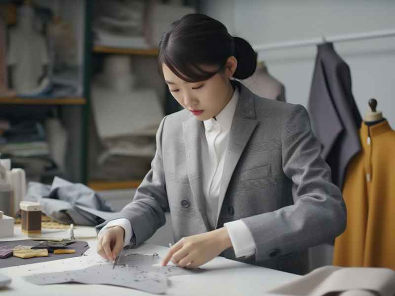 品牌服装介绍视频、品牌服装介绍视频文案 品牌服装介绍视频、品牌服装介绍视频文案