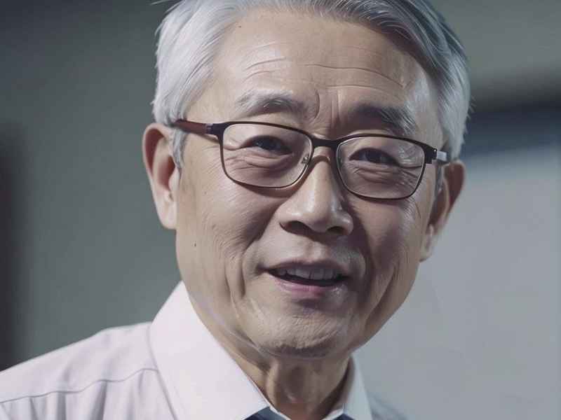 品牌介绍视频 - 品牌介绍视频文案怎么写