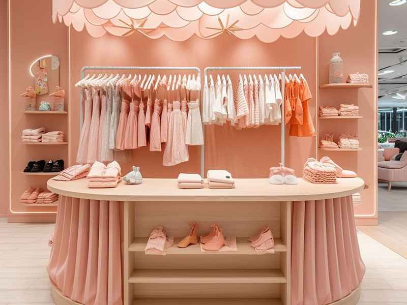 小mk女包工厂店可信吗（小mk女包很掉档次吗）