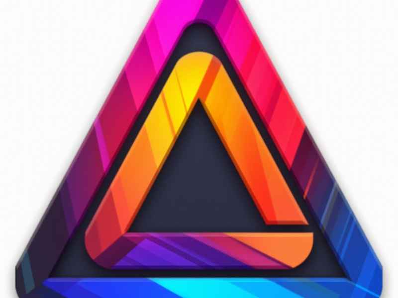 三角形logo品牌图片；三角形logo图片大全