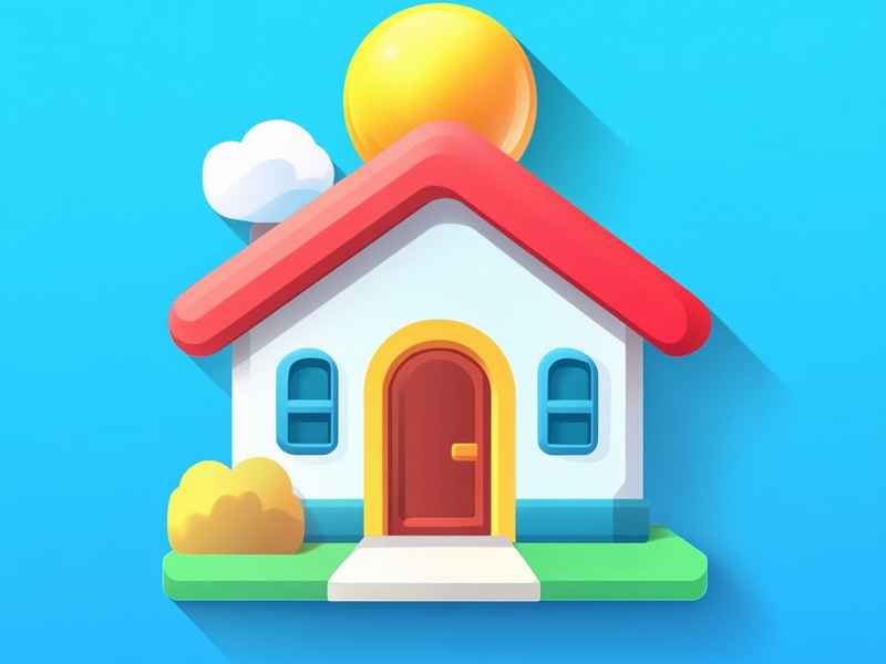 奢侈品app平台 - 奢侈品app平台哪个保真 奢侈品app平台 - 奢侈品app平台哪个保真