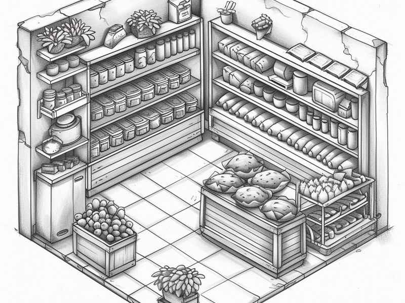 奢侈品包包大全图;奢侈品包品牌大全标志图片 奢侈品包包大全图;奢侈品包品牌大全标志图片