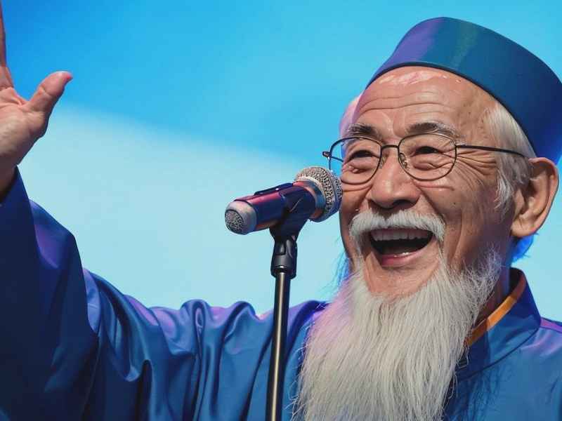 小众口碑最好的国货 - 小众口碑最好的国货品牌