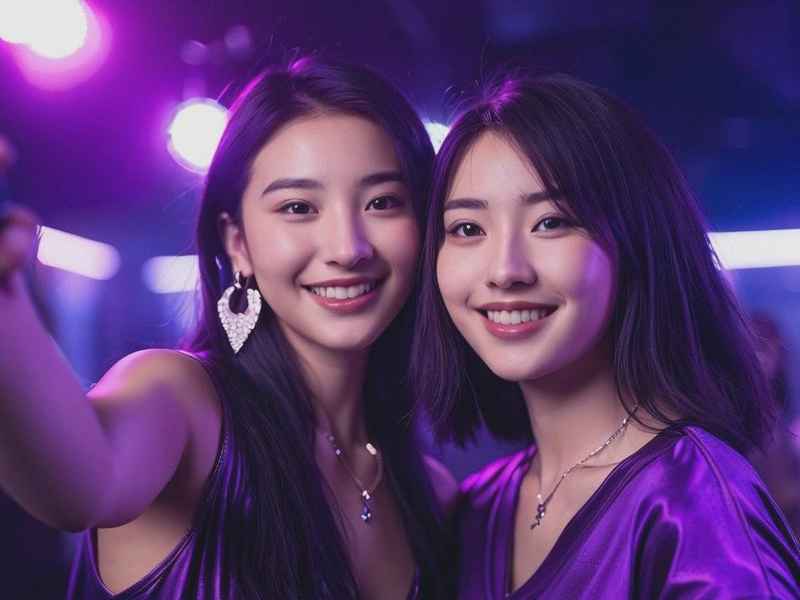 万元内女包;万元以内女包 万元内女包;万元以内女包
