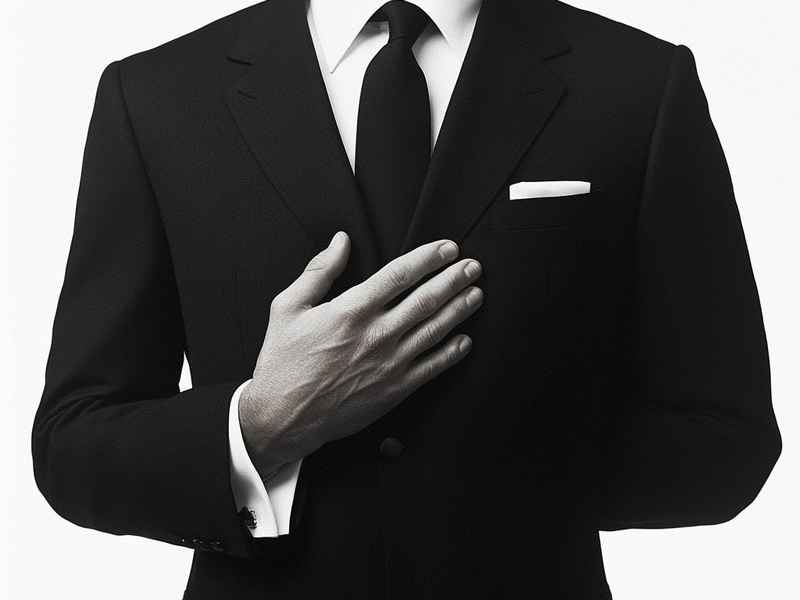 圣罗兰男装衣服价目表 - 圣罗兰男装衣服价目表大全